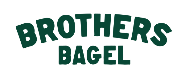 Brothers Bagel
